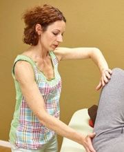 atemraum aarau Bild 5