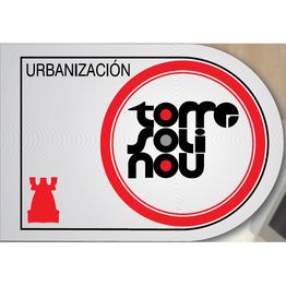 torre-soli-nou-logo.png