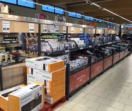 Lidl Bild 2