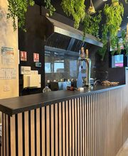 Amelie Grill image 6