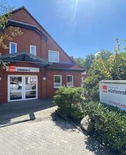 Wüstenrot Bausparkasse: Anke Gerdes Bild 4