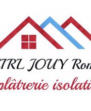 Eirl Jouy Romain image 7