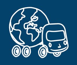 Fa. Götz Transporte-Heizöl Bild 1