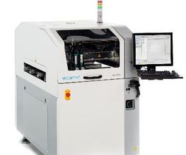 Mycronic image 5