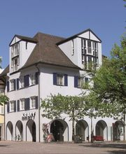 KRATT KG Kaufhaus Bild 2