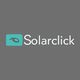 Solarclick