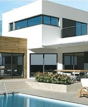 4M Menuiseries image 1