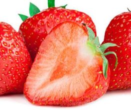 Dreyer AG - Früchte, Gemüse, Tiefkühlprodukte Bild 5