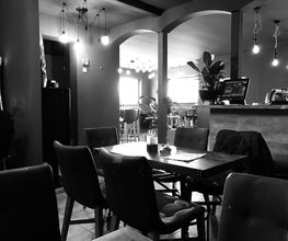 B&B Burger Bar Bild 5