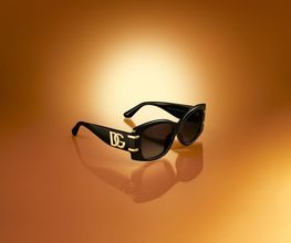 Sunglass Hut immagine 4
