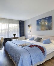 Hôtel l'Arc en Ciel image 5