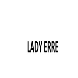 Lady Erre logo