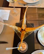 TASCA FUMERO imagen 3