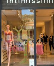 Intimissimi immagine 3