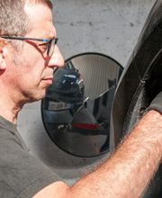 Auto Control Verberie image 14