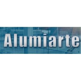 ALUMIARTE_LOGO.JPG