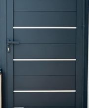 FCE Renovation image 6