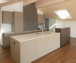 Aregger Architekten AG Bild 6