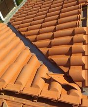 Marion Laurent image 19