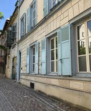 Le Conservateur image 1