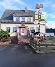 Gasthaus Krug-Deute Bild 1