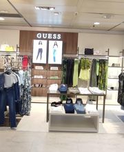 GUESS imagen 2