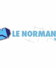 Le Normand SAS image 8