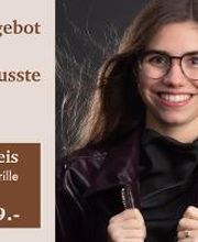 Kuntz Sehen und Hören Bild 14