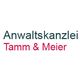 Karin Tamm Anwaltskanzlei