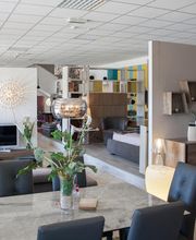 Gallery Professionale