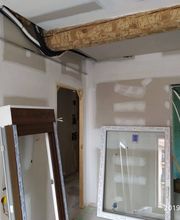 Instalaciones Fonzal imagen 8