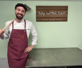 Fudge and Bake GmbH Bild 1