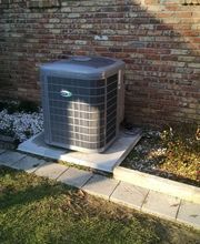 Climatemp Cooling & Heating image 1