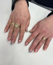 Institut de beauté Bodyminute image 8