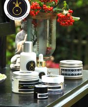 Naturkosmetik kaufen