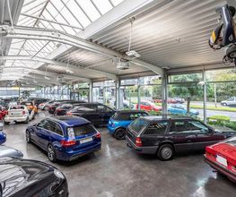 Autohaus Auto Adam