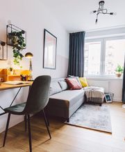 ANA MARÍA VERA imagen 4