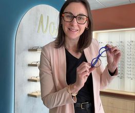 NoA opticien image 1