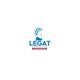 Legat Conseils