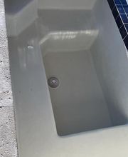 Hi-Desert Pool Construction Inc image 2