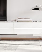 BoConcept München Isartor Bild 6