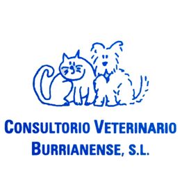 Clínica del Puerto