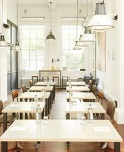 the room #Bochum Bild 4