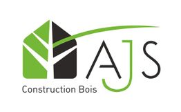 A.J.S. Construction Bois