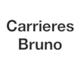 Carrieres Bruno