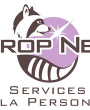 Prop'Net image 1