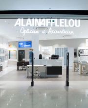 Opticien AULNAY-SOUS-BOIS - ALAIN AFFLELOU image 1
