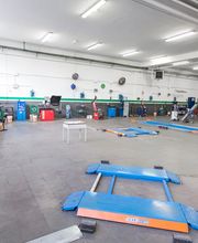 Euromaster Gomme e Motori immagine 8