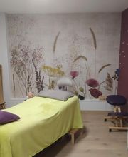 Morel Nathalie image 11