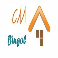 CM Bingol